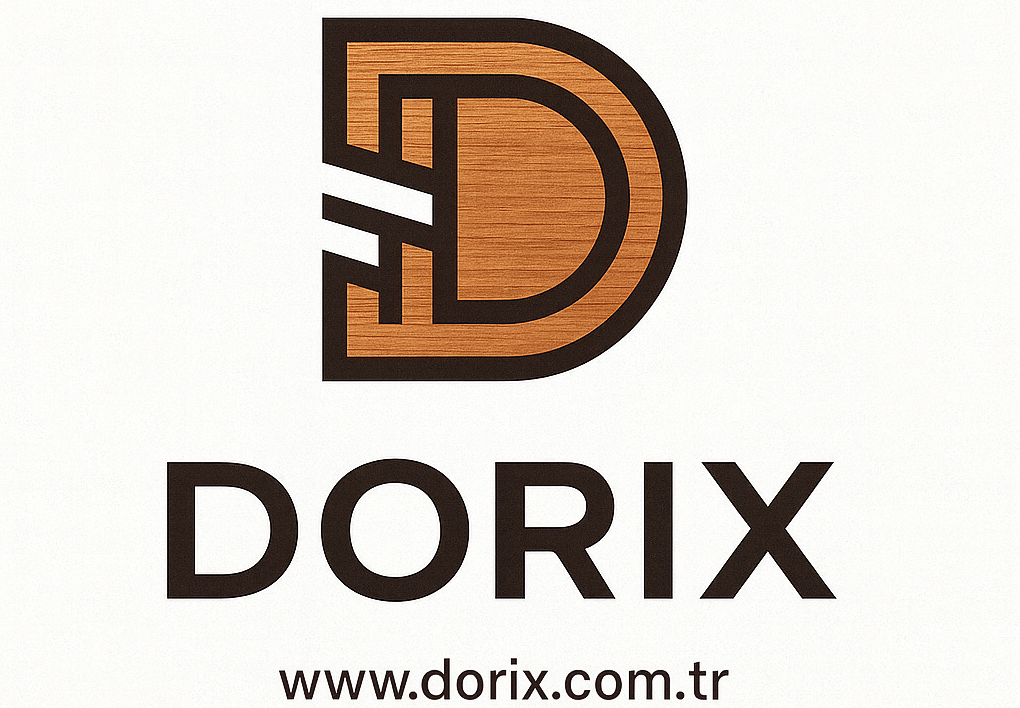 dorix.com.tr logo