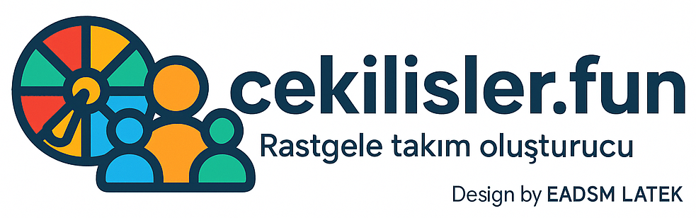 Langrt ve Tavla Ekibi Logosu