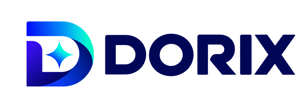 Dorix