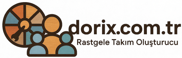 Langrt ve Tavla Ekibi Logosu